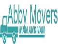 Abby Movers