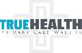 TrueHealth Suboxone doctor