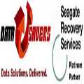 Data Savers Pte Ltd