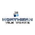Northern Tile Works Inc