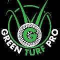 Green Turf Pro