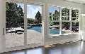 Premium Doors & Windows for Every Space Sleek Edge in Amritsar