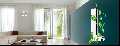 Energy Efficient UPVC Windows & Doors Now in Amritsar