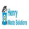 Henry Waste Solutions