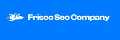 My Frisco Seo Company