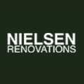 Nielsen Renovations