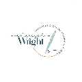 Notarized Wright, LLC
