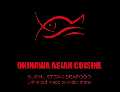 Okinawa Asian Cuisine