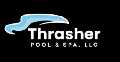 Thrasher Pool & Spa LLC