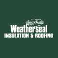 Weather Seal Insulation and Roofing, LLC