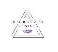 Lilac Recovery Center