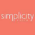 Simplicity Laser