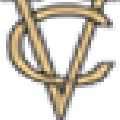 Van Cleave Law