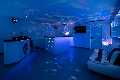 SKY Luxury Concierge Ibiza