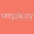 Simplicity Laser