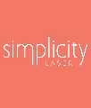 Simplicity Laser
