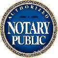 Juliens Mobile Notary & Apostille Services