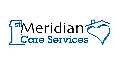 1st Meridian Prime Concierge and Placement Services
