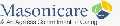 Masonicare At Ashlar Village