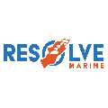 Resolve Marine