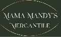 Mama Mandy's Mercantile