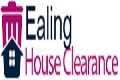 Ealing House Clearance