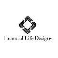 Financial Life Designs
