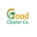 Good Cleaner Co. - Professional Cleaning Service Ottawa