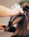 Milano Hair Designer