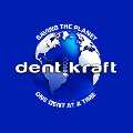 Dent Kraft PDR LLC