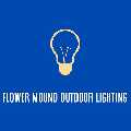 Flower Mound Outdoor Lighting