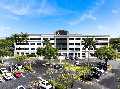 Accounting CPA Payroll in Boca Raton Florida