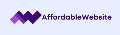 AWU - Affordable Wesbites USA