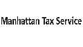 Manhattan Tax Service