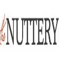 The Nuttery NY