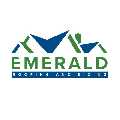 Emerald Roofing and Siding LLC