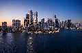 The Residences at 1428 Brickell