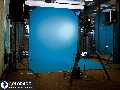 Colorado Video Production Company