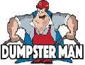 Tomporous Dumpsters