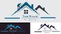 AM Roofing replacement Services