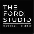The Ford Studio | Architecture Firm Boulder
