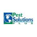 Pest Solutions Plus
