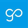 GoCanvas