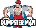 Lakeside Waste Services
