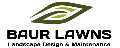 Baur Lawns LLC