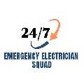 Atlanta Emergency Electrician Squad