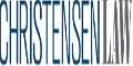 Christensen Law - Personal Injury Attorney