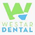 Westar Dental