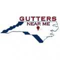 Gutter’s Near Me