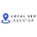 Local SEO Agentur